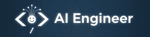 AI Engineer